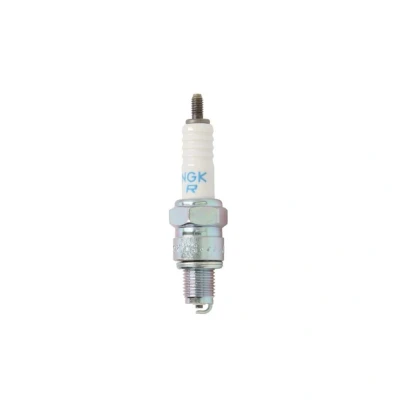 Abbildung von NGK 7223 Zündkerze M10 x 1,0 SW: 16 mm