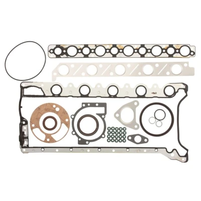 Abbildung von AJUSA 51020300 Dichtungsvollsatz, Motor ohne Zylinderkopfdichtung, mit Ventilschaftabdichtung VOLVO: S60 I, XC90 I