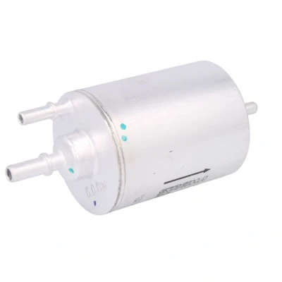 Abbildung von SOFIMA S 1831 B Kraftstofffilter Filtereinsatz 8 AUDI: A6 C6 Avant, Saloon, A4 B7 SEAT: Exeo ST, Saloon
