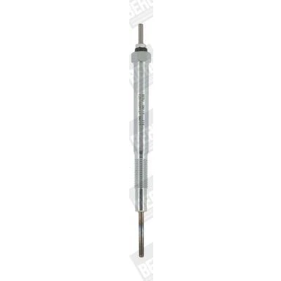 Abbildung von BERU GN119 Glühkerze 11V 10A M10x1,25