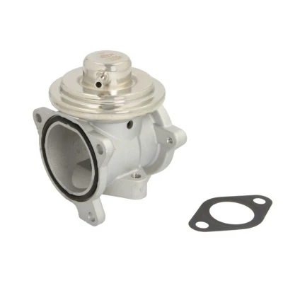 Abbildung von MAGNETI MARELLI 571822112082 AGR Ventil SKODA: Fabia 2, 1 Combi, VOLKSWAGEN: Polo IV Hatchback, AUDI: A2