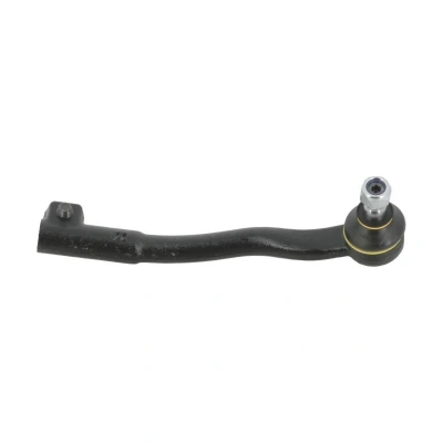 Abbildung von MOOG BM ES 4351 Spurstangenkopf M12X1.5 außen, rechts, Vorderachse BMW: 7