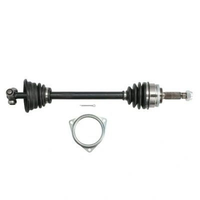 Abbildung von Antriebswelle PASCAL G2V009PC