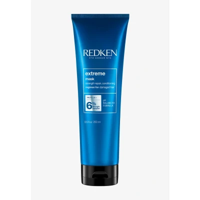 Abbildung von Redken Extreme Maske 250 ml