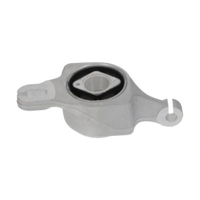 Abbildung von MOOG ME SB 13997 Querlenkerlager hinten, Vorderachse links 151 MERCEDES BENZ: ML Class, GL