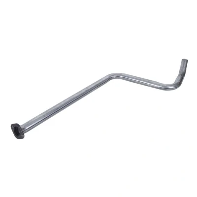 Abbildung von BOSAL 850 115 Abgasrohr OPEL: Astra J Hatchback, Sports Tourer