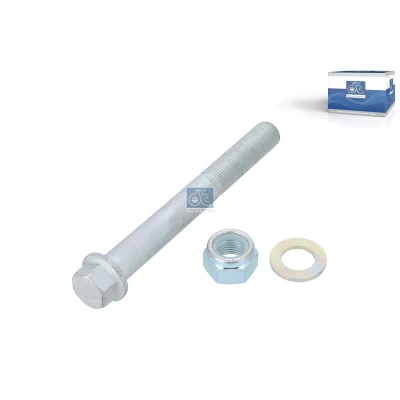 Abbildung von DT Spare Parts 4.00584 Reparatursatz, Federbolzen