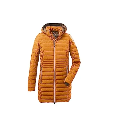 Abbildung von G.I.G.A. DX by killtec Parka »Bacarya«