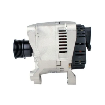 Abbildung von HELLA 8EL 012 426 691 Lichtmaschine 14V 80A BMW: 3 Coupe, Saloon, Compact