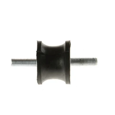 Abbildung von VANSTAR 70822DF Halter, Abgasanlage 38 MAN: L 2000