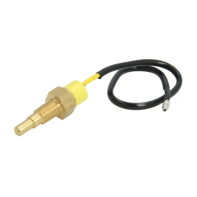 Abbildung von FAE 35790 Temperaturschalter, Kühlmittelwarnlampe