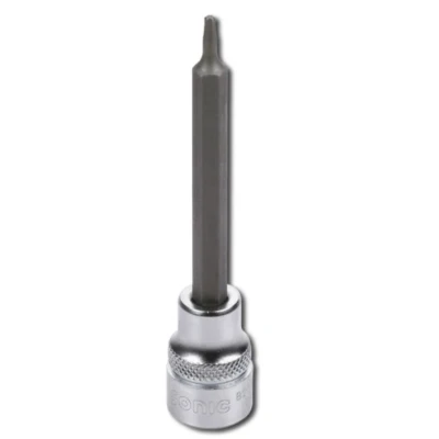 Abbildung von SONIC 8269020 Schrauberbit Chrom Vanadium Stahl Torx