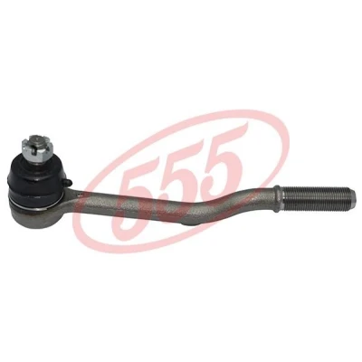 Abbildung von 555 SE 4672 Spurstangenkopf 13,25 innen, rechts, links NISSAN: Pick Up