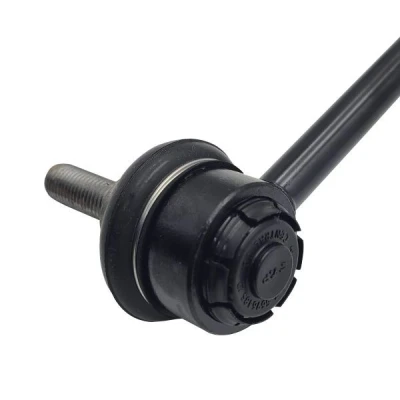 Abbildung von Stange/Strebe, Stabilisator CTR CL0581