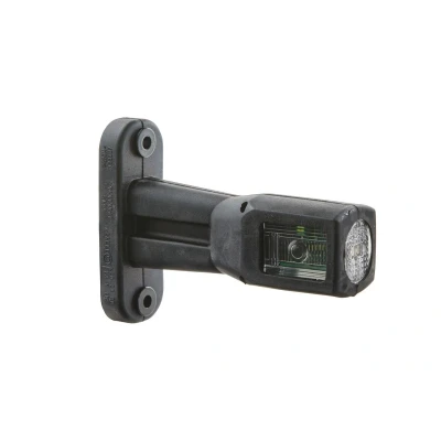 Abbildung von HELLA 2XS 011 768 061 Umrissleuchte