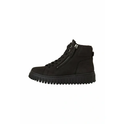 Abbildung von Tamaris Stiefelette 1 25406 43 001 weit