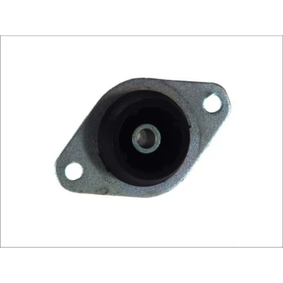 Abbildung von SASIC 4001319 Halter, Motoraufhängung Gummimetalllager getriebeseitig