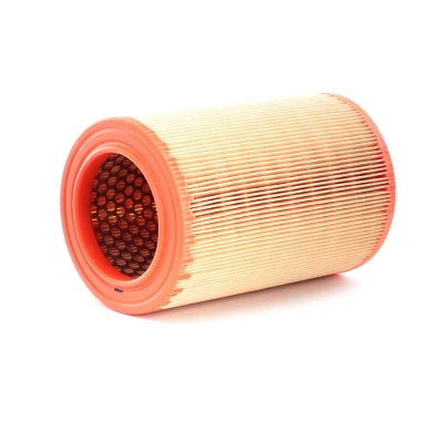 Abbildung von FILTRON AR 234/5 Luftfilter 220 148 Filtereinsatz ALFA ROMEO: Giulietta Hatchback