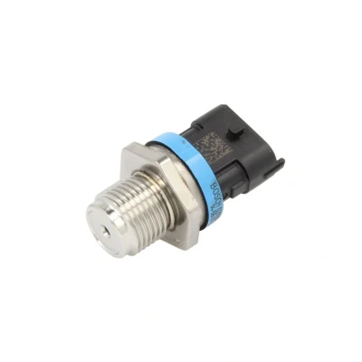 Abbildung von BOSCH 0 281 006 188 Sensor, Kraftstoffdruck Hochdruckseite RENAULT: TRAFIC 2 Kasten, Bus