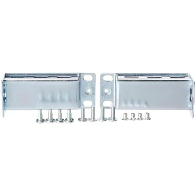 Abbildung von RoutersWholesale RCKMNT 19 CMPCT 19&quot;
