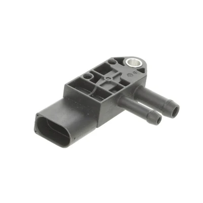 Abbildung von AUTLOG AS4513 Sensor, Abgasdruck VOLKSWAGEN: Transporter 5 Bus, GOLF 6, Passat B6 Variant, AUDI: A3 Sportback, A4 B7 Avant, A6 C6 Avant