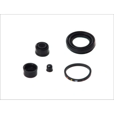 Abbildung von AUTOFREN SEINSA D4706 Bremssattel Reparatursatz Hinterachse 35