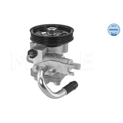 Abbildung von MEYLE 37 14 631 0009 Hydraulikpumpe hydraulisch 4 95