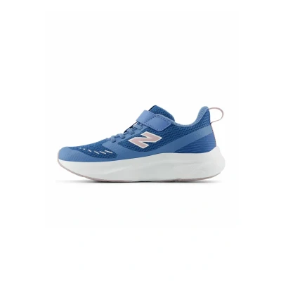 Abbildung von New Balance Laufschuh »PT 625«