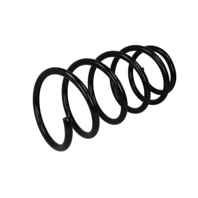 Abbildung von KYB K Flex RC6696 Fahrwerksfeder Hinterachse Schraubenfeder