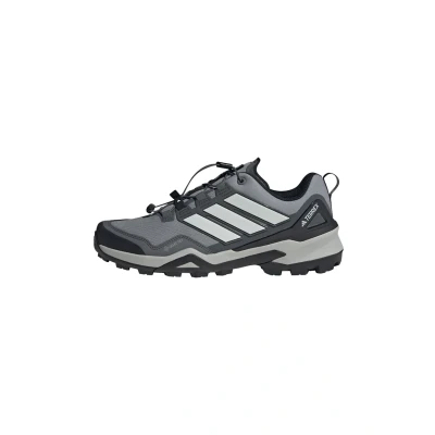 Abbildung von Adidas Terrex Skychaser Sneaker low, Herren, Größe: 46, grey three one six Schuhe