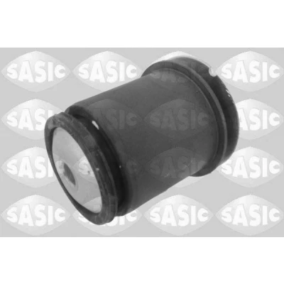 Abbildung von SASIC 2600012 Achslager Hinterachse, hinten
