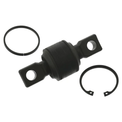 Abbildung von Reparatursatz, Lenker FEBI BILSTEIN 23840
