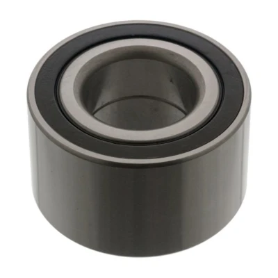 Abbildung von FEBI BILSTEIN 04529 Radlager Vorderachse, Hinterachse 37 74 45 OPEL: Vectra A Saloon