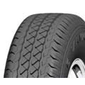 Abbildung von APlus A867 155/80 R13 90/88Q PKW Sommerreifen Reifen VOLKSWAGEN: Polo IV Hatchback, FIAT: 500 Panda II Punto Hatchback AP446H