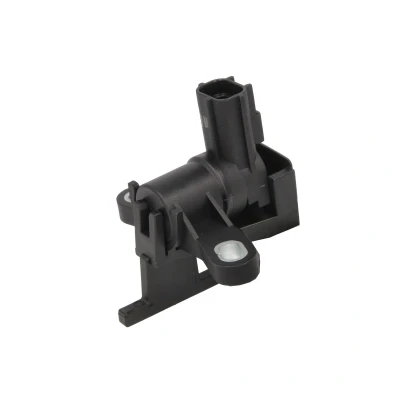 Abbildung von NRF 755204 Impulsgeber FORD: Ranger Mk3, S Max Mk1, MONDEO 4 Turnier