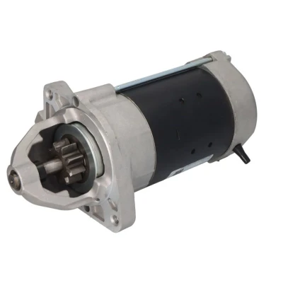 Abbildung von Starter CARGO CAR112436