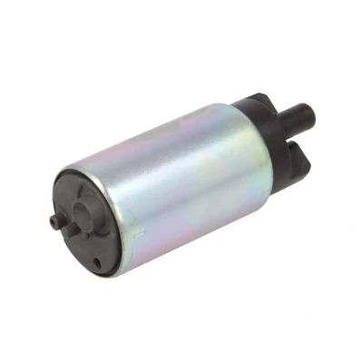 Abbildung von MAGNETI MARELLI 313011300155 Kraftstoffpumpe elektrisch