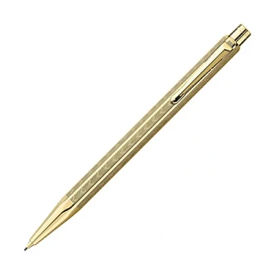 Abbildung von Caran d&#039;Ache Ecridor Chevron GT PLC 0.7mm
