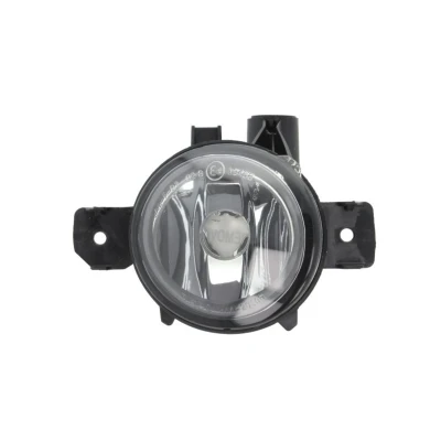 Abbildung von ALKAR 2902843 Nebelscheinwerfer rechts ohne Lampenträger BMW: X5, 1 Hatchback