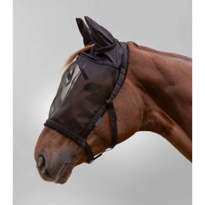 Abbildung von Waldhausen Halter with Fly Mask