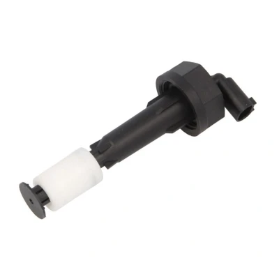 Abbildung von NRF 453028 Sensor, Kühlmittelstand BMW: 5 Saloon, 3 Coupe, 7