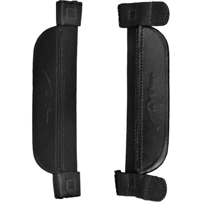 Abbildung von Dyon Fokus / Blinkers 2er Pack Schwarz
