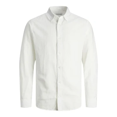 Abbildung von Jjelinen Shirt Ls Sn Jnr