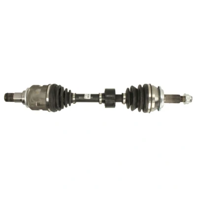 Abbildung von POINT GEAR PNG75160 Antriebswelle Vorderachse links 620 90