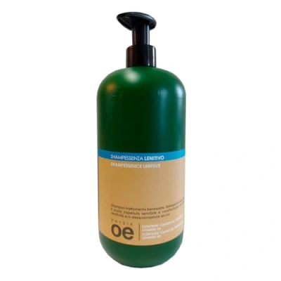 Abbildung von Demeral Physia OE Lenitiv Shampoo 1000 ml