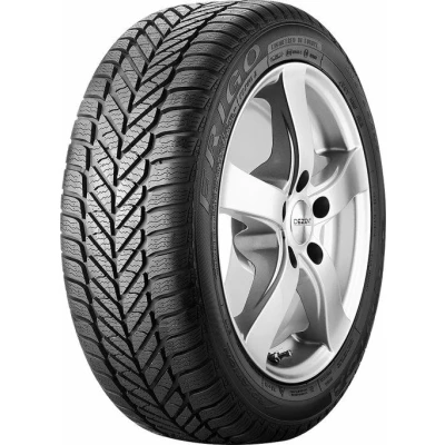 Abbildung von Debica Frigo 2 175/80 R14 88T