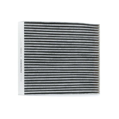 Abbildung von FILTRON K 1348A Innenraumfilter Aktivkohlefilter 226 277 40 FORD: S Max Mk2, Mondeo 5 Kombi, Galaxy Mk3 MPV, FORD USA: Edge Mk2