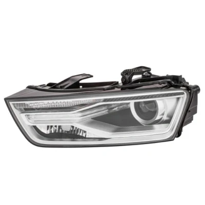 Abbildung von HELLA 1EL 354 840 011 Scheinwerfer AUDI: Q3