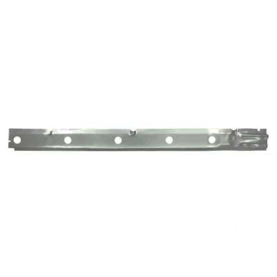 Abbildung von BLIC 6505 06 9521091K Schweller links, innen VOLKSWAGEN: GOLF 2