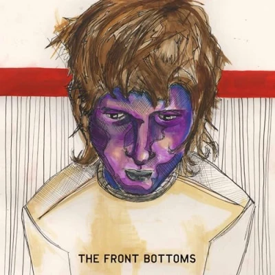 Abbildung von The Front Bottoms [Vinyl LP]